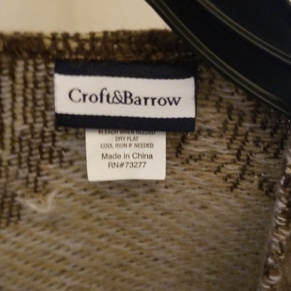 Wrap - Picture 4 of 4